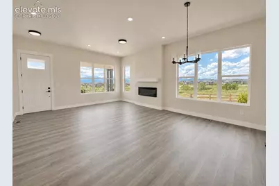 9469 Roseate View, Colorado Springs, CO 80924 - Photo 3