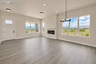 9469 Roseate Vw, Colorado Springs, CO 80924 - Photo 3