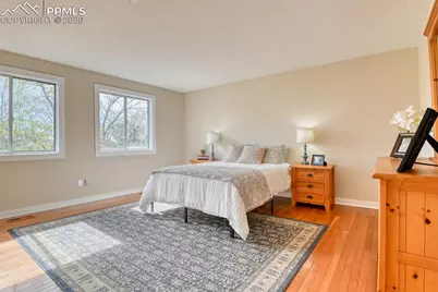 415 Red Mountain Court, Colorado Springs, CO 80919 - Photo 13