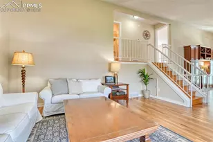 415 Red Mountain Ct, Colorado Springs, CO 80919 - Photo 11