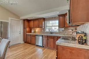 415 Red Mountain Ct, Colorado Springs, CO 80919 - Photo 7