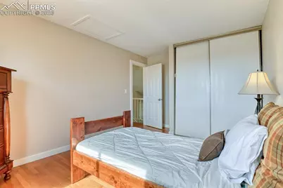 415 Red Mountain Court, Colorado Springs, CO 80919 - Photo 19