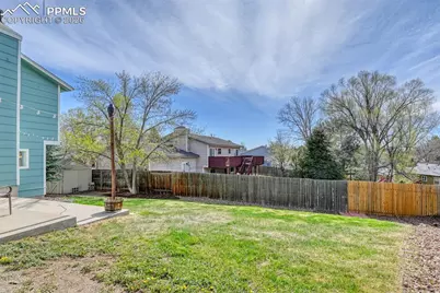 415 Red Mountain Court, Colorado Springs, CO 80919 - Photo 31