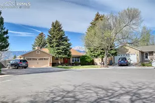 415 Red Mountain Ct, Colorado Springs, CO 80919 - Photo 33