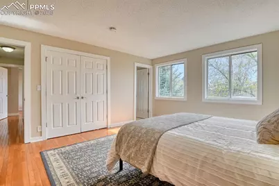 415 Red Mountain Court, Colorado Springs, CO 80919 - Photo 15