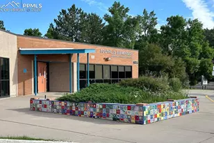 415 Red Mountain Ct, Colorado Springs, CO 80919 - Photo 37