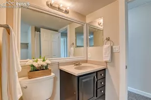 415 Red Mountain Ct, Colorado Springs, CO 80919 - Photo 25