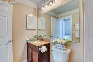 415 Red Mountain Ct, Colorado Springs, CO 80919 - Photo 21