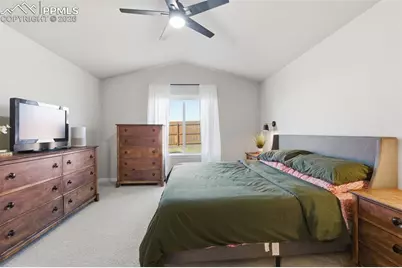 11170 Tarbell Drive, Colorado Springs, CO 80925 - Photo 15