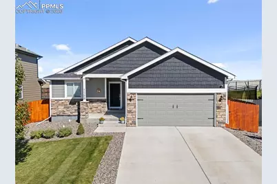 11170 Tarbell Drive, Colorado Springs, CO 80925 - Photo 45