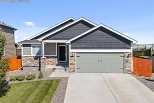 11170 Tarbell Dr, Colorado Springs, CO 80925 - Photo 45