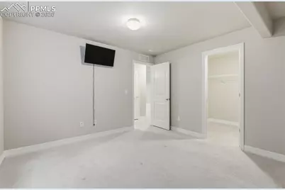 11170 Tarbell Drive, Colorado Springs, CO 80925 - Photo 31