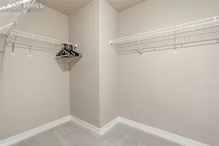 11170 Tarbell Dr, Colorado Springs, CO 80925 - Photo 33