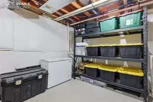 11170 Tarbell Dr, Colorado Springs, CO 80925 - Photo 39