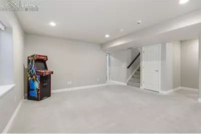 11170 Tarbell Drive, Colorado Springs, CO 80925 - Photo 29