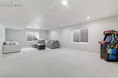 11170 Tarbell Drive, Colorado Springs, CO 80925 - Photo 25