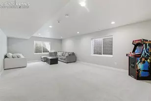 11170 Tarbell Dr, Colorado Springs, CO 80925 - Photo 25