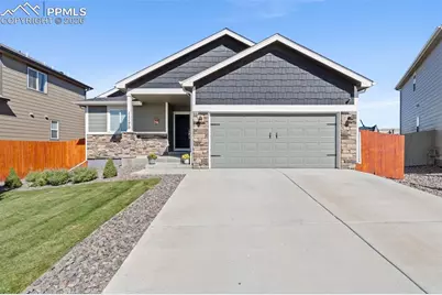 11170 Tarbell Drive, Colorado Springs, CO 80925 - Photo 43