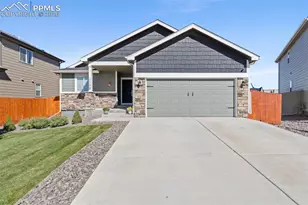 11170 Tarbell Dr, Colorado Springs, CO 80925 - Photo 43