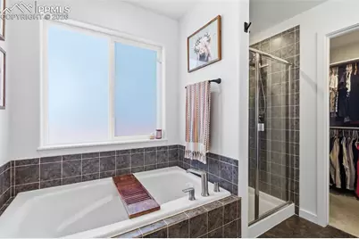 11170 Tarbell Drive, Colorado Springs, CO 80925 - Photo 21