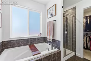 11170 Tarbell Dr, Colorado Springs, CO 80925 - Photo 21