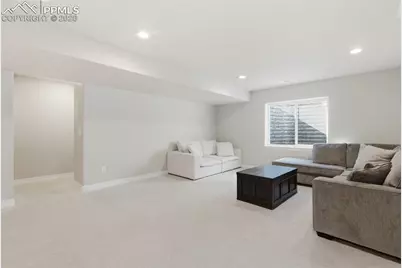 11170 Tarbell Drive, Colorado Springs, CO 80925 - Photo 27