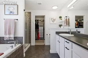 11170 Tarbell Dr, Colorado Springs, CO 80925 - Photo 17