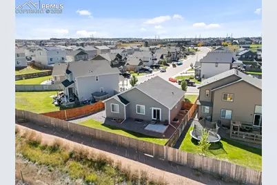 11170 Tarbell Drive, Colorado Springs, CO 80925 - Photo 47
