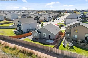 11170 Tarbell Dr, Colorado Springs, CO 80925 - Photo 47