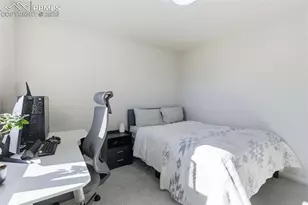 11170 Tarbell Dr, Colorado Springs, CO 80925 - Photo 23