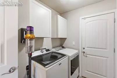 11170 Tarbell Drive, Colorado Springs, CO 80925 - Photo 37