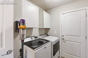 11170 Tarbell Dr, Colorado Springs, CO 80925 - Photo 37