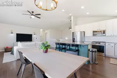 11170 Tarbell Drive, Colorado Springs, CO 80925 - Photo 9