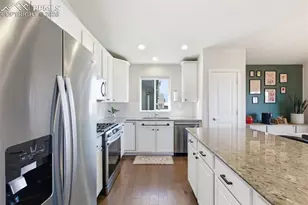 11170 Tarbell Dr, Colorado Springs, CO 80925 - Photo 11