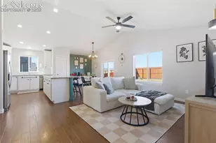 11170 Tarbell Dr, Colorado Springs, CO 80925 - Photo 5