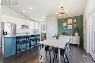 11170 Tarbell Dr, Colorado Springs, CO 80925 - Photo 7