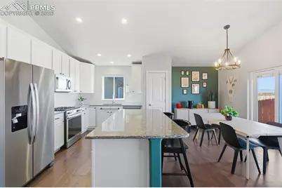 11170 Tarbell Drive, Colorado Springs, CO 80925 - Photo 13