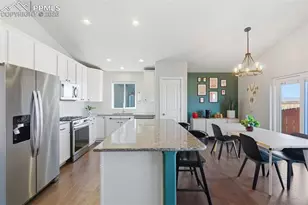 11170 Tarbell Dr, Colorado Springs, CO 80925 - Photo 13