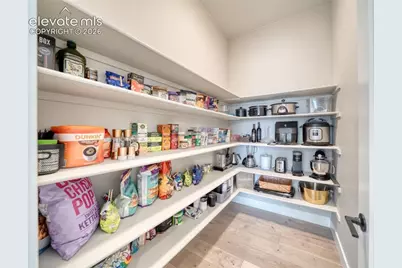 2279 Merlot Drive, Colorado Springs, CO 80921 - Photo 21
