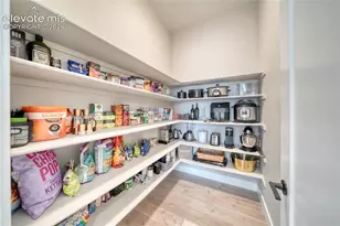 2279 merlot Dr, Colorado Springs, CO 80921 - Photo 21