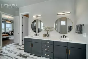 2279 merlot Dr, Colorado Springs, CO 80921 - Photo 29