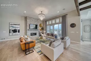 2279 merlot Dr, Colorado Springs, CO 80921 - Photo 11