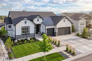 2279 merlot Dr, Colorado Springs, CO 80921 - Photo 1