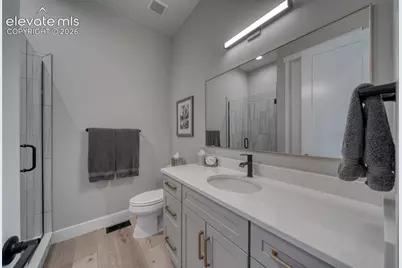 2279 Merlot Drive, Colorado Springs, CO 80921 - Photo 33