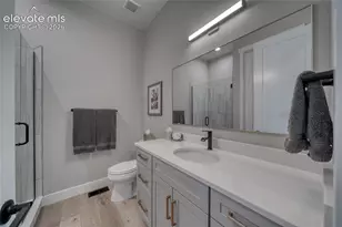 2279 merlot Dr, Colorado Springs, CO 80921 - Photo 33