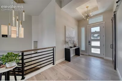 2279 Merlot Drive, Colorado Springs, CO 80921 - Photo 7