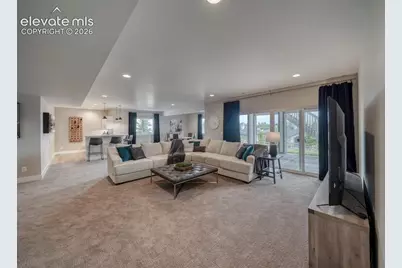 2279 Merlot Drive, Colorado Springs, CO 80921 - Photo 37