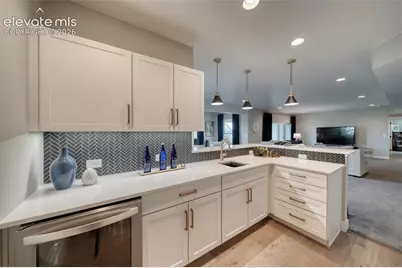 2279 Merlot Drive, Colorado Springs, CO 80921 - Photo 39