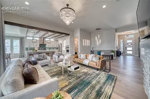 2279 merlot Dr, Colorado Springs, CO 80921 - Photo 13