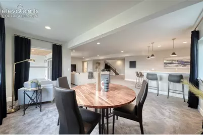 2279 Merlot Drive, Colorado Springs, CO 80921 - Photo 41